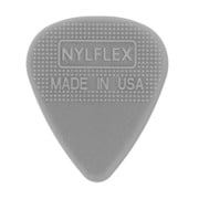 ピック 1NFX6-25 Nylflex Classic Heavy(1.00mm) 25枚入り