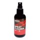 クリーナー Shine Spray PW-PL-03