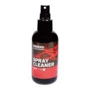 クリーナー Shine Spray PW-PL-03