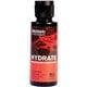 PlanetWaves by D'Addario 指板コンディショナー Hydrate Fretboard Conditioner PW-FBC PW-FBC