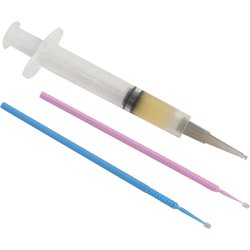 PlanetWaves by D'Addario ルブリキット （ナット&ブリッジ潤滑剤） Lubrikit Friction Remover PW-LBK-01 PW-LBK-01