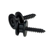 エンドピン Black Oxide Endpins PWEP102