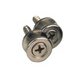 エンドピン Chrome Endpins PWEP202