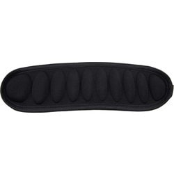 PlanetWaves by D'Addario ストラップパッド Gel Guitar Strap Shoulder Pad PW-GSP PW-GSP
