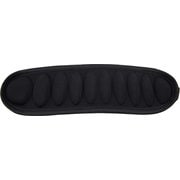 PlanetWaves by D'Addario ストラップパッド Gel Guitar Strap Shoulder Pad PW-GSP PW-GSP