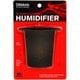 湿度調整器 Acoustic Guitar Humidifier GH