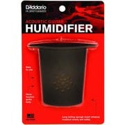 湿度調整器 Acoustic Guitar Humidifier GH