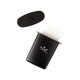 湿度調整器 Acoustic Guitar Humidifier GHP
