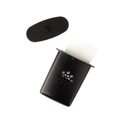 湿度調整器 Acoustic Guitar Humidifier GHP