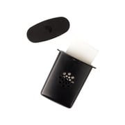 湿度調整器 Acoustic Guitar Humidifier GHP