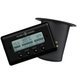 湿度温度計 HUMIDITY CONTROL KIT PW-GH-HTS