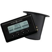 湿度温度計 HUMIDITY CONTROL KIT PW-GH-HTS