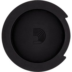 PlanetWaves by D'Addario フィードバックマネージャー サウンドホール装着用 Screeching Halt PW-SH-01 PW-SH-01