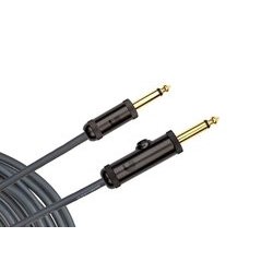 シールドケーブル 20ft/6.1m S-S PW-AG-20