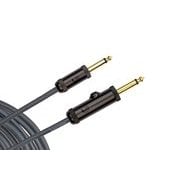 シールドケーブル 30ft/9.1m S-S PW-AG-30