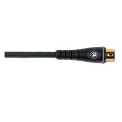 MIDIケーブル 10ft/3.0m PW-MD-10