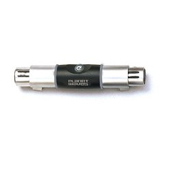 コネクター XLR（F）/XLR（F） PW-P047CC