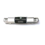 コネクター XLR(F)/XLR(F) PW-P047CC