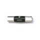 コネクター XLR（M）/XLR（M） PW-P047EE