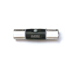 コネクター XLR（M）/XLR（M） PW-P047EE