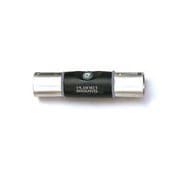 コネクター XLR(M)/XLR(M) PW-P047EE