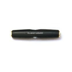 コネクター StPhone（F）/StPhone（F） PW-P047T