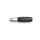 コネクター XLR（F）/StPhone（F） PW-P047BB