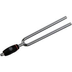 PlanetWaves by D'Addario 音叉 Tuning Fork A=440Hz PWTF-A PWTF-A