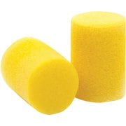 PlanetWaves by D'Addario イヤープロテクター (耳栓) Comfort Fit Ear Plugs PWEP1 PWEP1