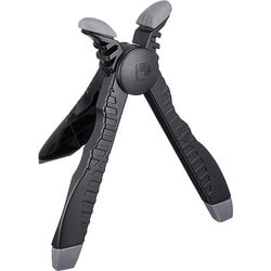 PlanetWaves by D'Addario ギターメンテナンス用 ネックスタンド （ヘッドスタンド） 折りたたみ式 The Headstand PW-HDS PW-HDS