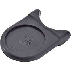 PlanetWaves by D'Addario ギタースタンド （ギターレスト） Guitar Rest PW-GR-01 PW-GR-01