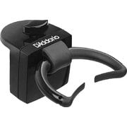 PlanetWaves by D'Addario ギター立て掛けスタンド 転倒防止フリッパー搭載 軽量コンパクト設計 Guitar Dock PW-GD-01 PW-GD-01