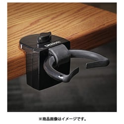 ヨドバシ.com - プラネットウェーブス バイ ダダリオ