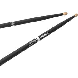 プロマーク ドラムスティック MIKE PORTNOY 420X SIGNATURE TXMP420XW-AG Mike Portnoy