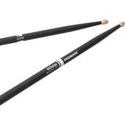 プロマーク ドラムスティック MIKE PORTNOY 420X SIGNATURE TXMP420XW-AG Mike Portnoy