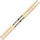プロマーク ドラムスティック Hickory 424-Horacio Hernandez TX424W HORACIO HERNANDEZ
