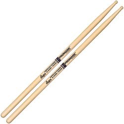 プロマーク ドラムスティック Hickory 424-Horacio Hernandez TX424W HORACIO HERNANDEZ