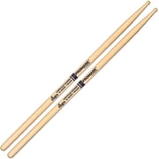 プロマーク ドラムスティック Hickory 424-Horacio Hernandez TX424W HORACIO HERNANDEZ
