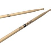 プロマーク ドラムスティック SIMON PHILLIPS SIGNATURE TX707W SIMON PHILLIPS
