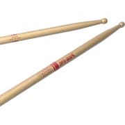 プロマーク ドラムスティック RICK LATHAM SIGNATURE TX717W RICK LATHAM
