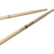 プロマーク ドラムスティック IAN PAICE SIGNATURE TX808LW IAN PAICE