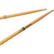 プロマーク ドラムスティック GLENN KOTCHE SIGNATURE ACTIVE WAVE TXGKAWW Glenn Kotche