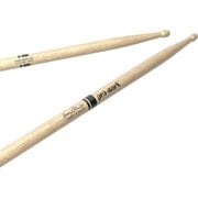 プロマーク ドラムスティック TOMMY ALDRIDGE SIGNATURE PW2SW TOMMY ALDRIDGE