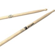プロマーク ドラムスティック NEIL PEART SIGNATURE PW747W NEIL PEART