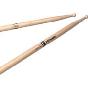 プロマーク ドラムスティック CONCERT SD1 MAPLE Wood Tip SD1W