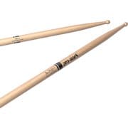 プロマーク ドラムスティック BILL BRUFORD SIGNATURE SD4W BILL BRUFORD