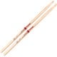 プロマーク ドラムスティック JASON BONHAM SIGNATURE SD531W JASON BONHAM