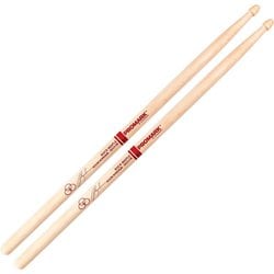 プロマーク ドラムスティック JASON BONHAM SIGNATURE SD531W JASON BONHAM