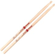 プロマーク ドラムスティック JASON BONHAM SIGNATURE SD531W JASON BONHAM