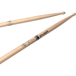 プロマーク ドラムスティック TODD SUCHERMAN SIGNATURE SD330W TODD SUCHERMAN